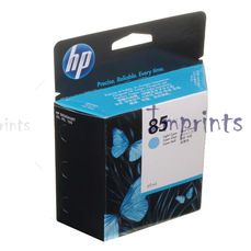 print-image