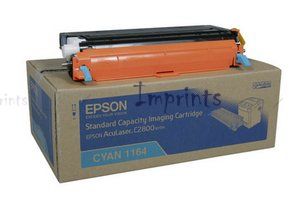 print-image