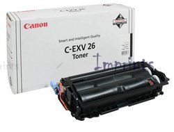 print-image