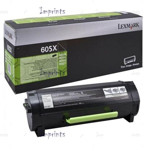 print-image