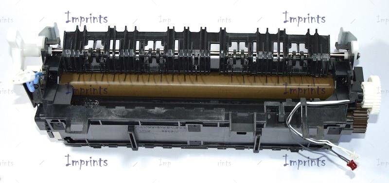 print-image