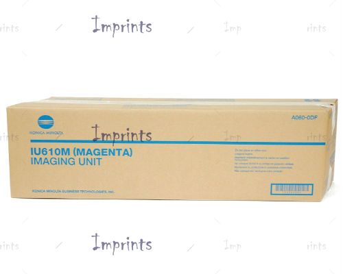print-image
