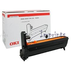 print-image