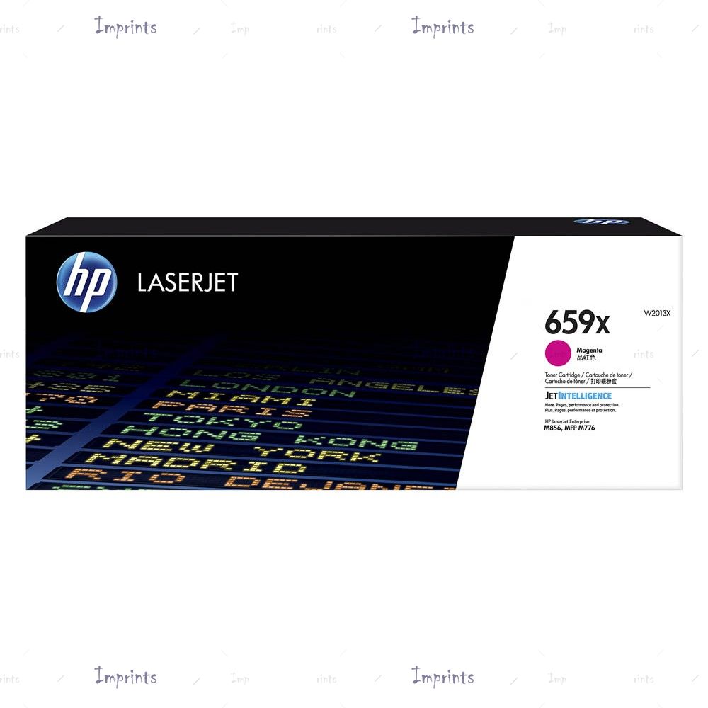 print-image