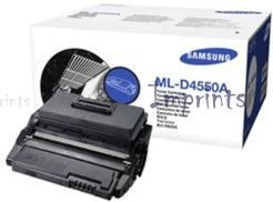 print-image