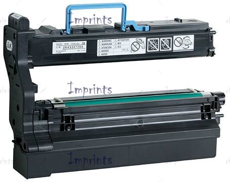 print-image