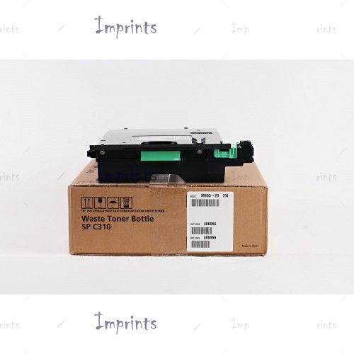 print-image