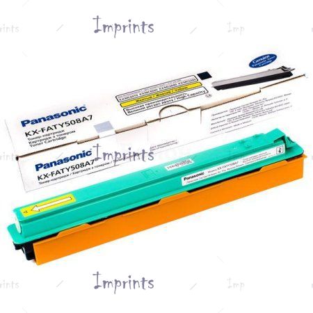 print-image