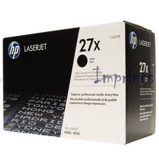 print-image