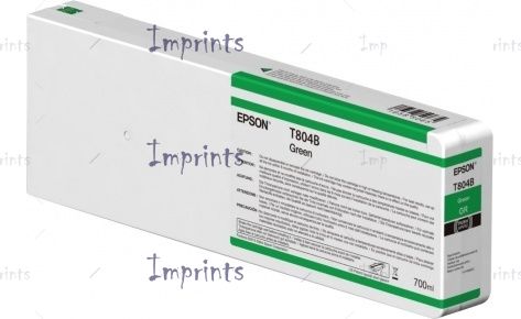 print-image