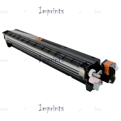 print-image