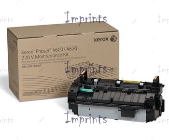 print-image