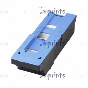 print-image