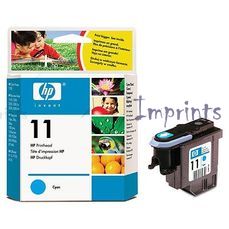 print-image