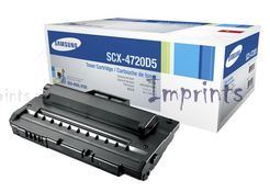 print-image
