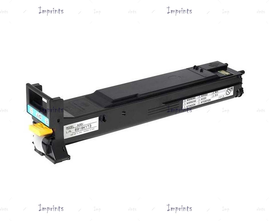 print-image