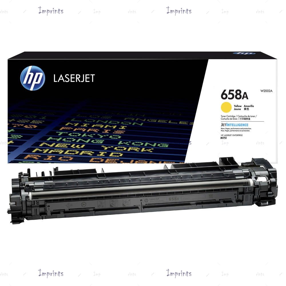print-image
