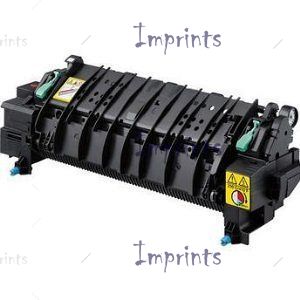 print-image