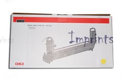 print-image