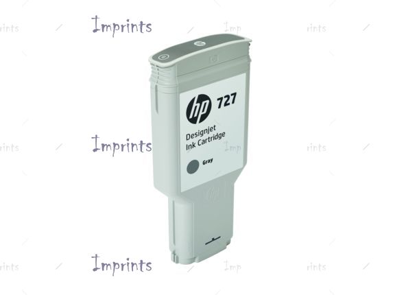 print-image