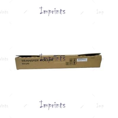 print-image