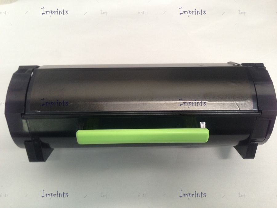 print-image