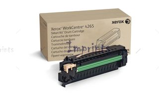 print-image