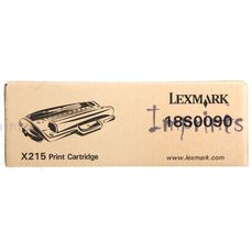 print-image