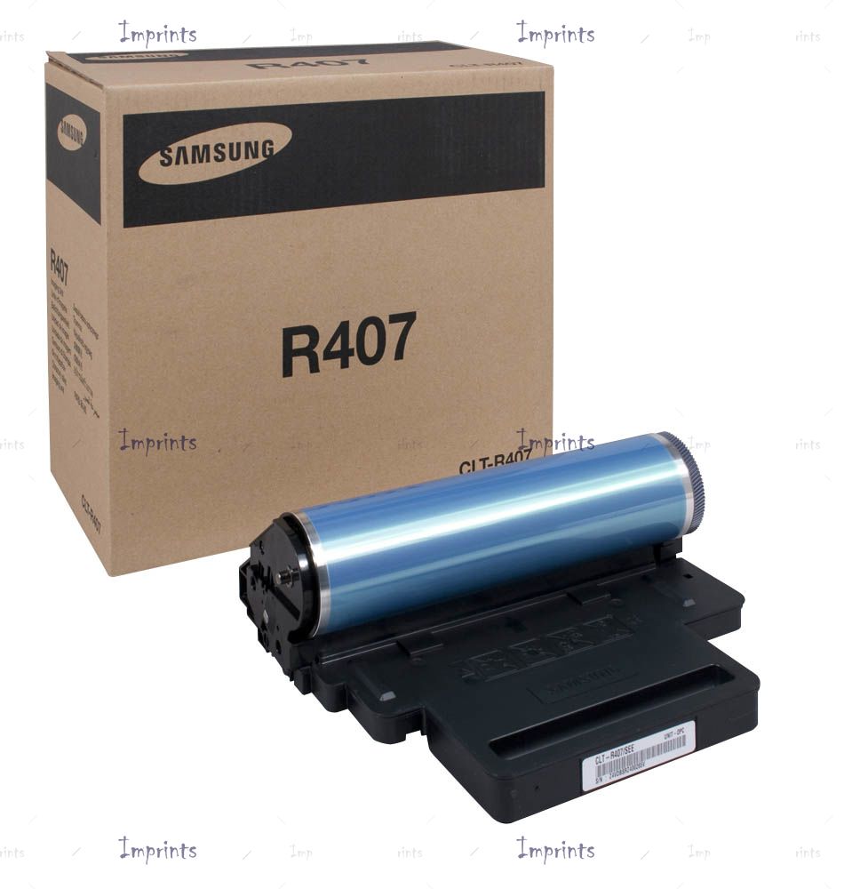 print-image
