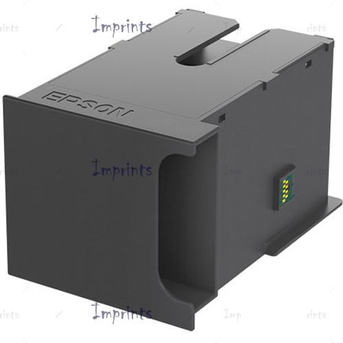 print-image