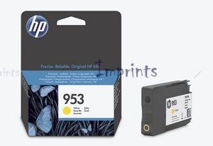 print-image