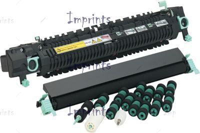 print-image