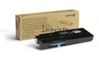 print-image