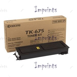 print-image
