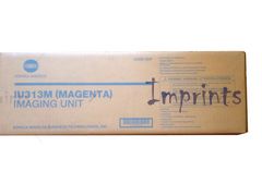 print-image