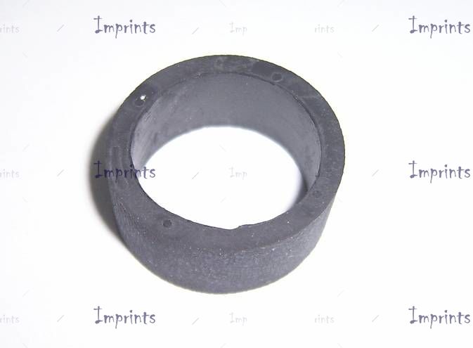 print-image