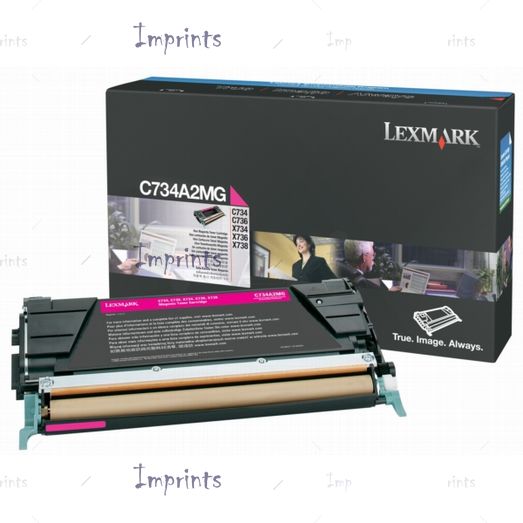 print-image