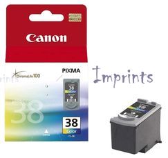 print-image