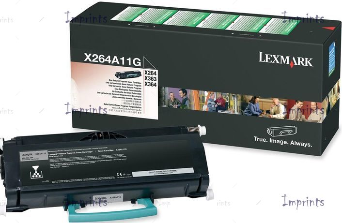 print-image