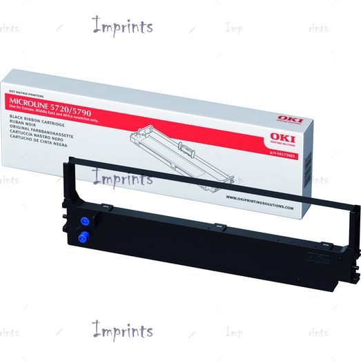 print-image