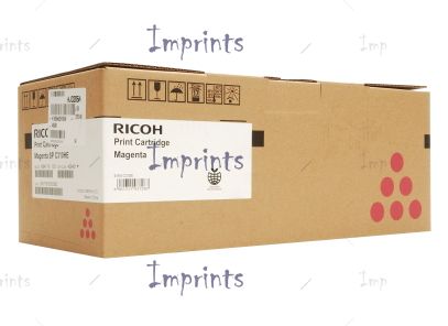print-image