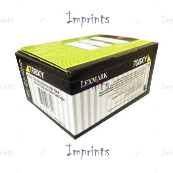 print-image