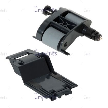 print-image