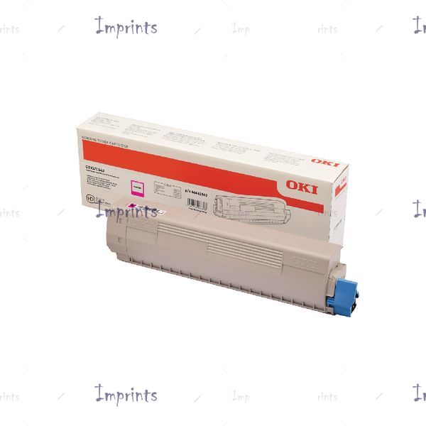print-image