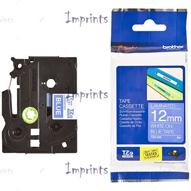 print-image