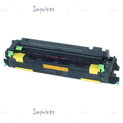print-image