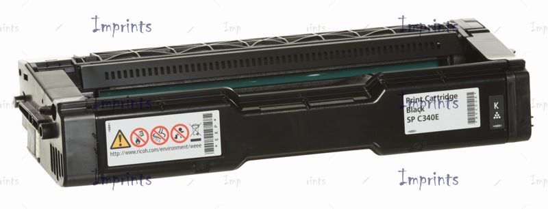 print-image
