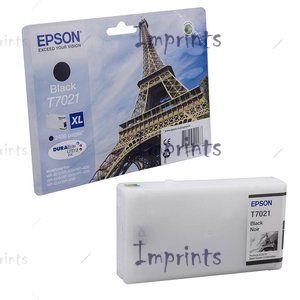print-image