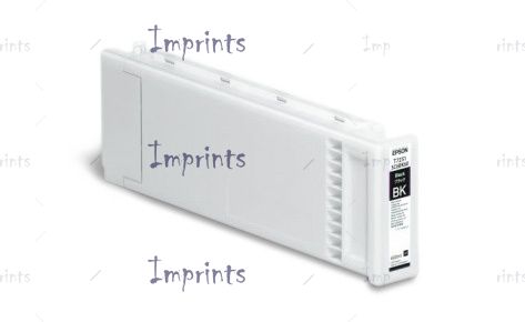 print-image