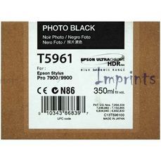 print-image